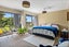 136 Okura River Road, Okura, Auckland - Carousel 12