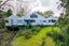 5A Pirika Street, Dargaville, Kaipara, Northland - Carousel 8