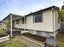 400 Burnett Street, Mahora, Hastings, Hawke's Bay - Carousel 13
