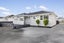 46 Panorama Road, Mount Wellington, Auckland - Carousel 1