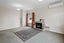 1/41 Maxwell Street, Riccarton, Christchurch - Carousel 5
