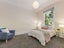 121 Grove Street, The Wood, Nelson - Carousel 25