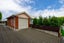 10 Dublin Street, Windsor, Invercargill - Carousel 17