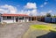 1 Tawanui Road, Kaikohe - Carousel 14