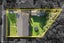251 Rangatira Road, Beach Haven, Auckland - Carousel 20