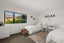 25 Ethereal Crescent, Mount Pisa, Cromwell - Carousel 13