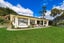 8 Broadway, Picton, Picton - Carousel 5