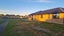 14 Orwell Way, Elgin, Ashburton - Carousel 4