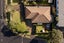 1 Yale Street, Mount Maunganui, Mount Maunganui - Carousel 14