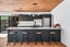 4 Hekeawai Drive, Taumarunui - Carousel 3