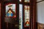 15 Beta Street, Belleknowes, Dunedin - Carousel 7