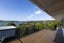 3 Tasman Street, Mangonui, Mangonui - Carousel 12