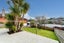 74 Kaikorai Valley Road, Kaikorai, Dunedin - Carousel 11