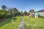 36 Percy Street, Phillipstown, Christchurch - Carousel 15