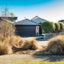 4 Annies Lane, Aidanfield, Christchurch - Carousel 16