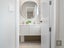 16 Acorn Parish Lane, Clevedon, Clevedon - Carousel 12
