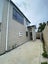 27C Puriri Road, Manurewa, Manukau City, Auckland - Carousel 2