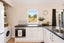 5/1214 New North Road, Mount Albert, Auckland - Carousel 4