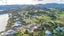 165 Glenfern Drive, Wyuna Bay, Coromandel - Carousel 10
