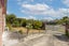 9 Walcot Street, Bromley, Christchurch - Carousel 20