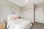 15 St Peters Close, Woolston, Christchurch - Carousel 18