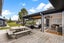 227 Bellona Road, Whangamata, Whangamata - Carousel 24