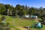634 Otorohaea Trig Road, Ngaruawahia - Carousel 3