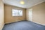 59B Dominion Road, Nawton, Hamilton, Waikato - Carousel 8
