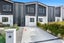 8 Josland Lane, Wallaceville, Upper Hutt - Carousel 15