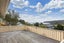 23 Lagden Street, Camborne, Porirua - Carousel 23