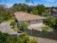 1/168 Stredwick Drive, Torbay, Auckland - Carousel 21
