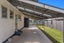 7 High Street, Opotiki - Carousel 3