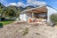 319 East Takaka Road, East Takaka - Carousel 31