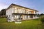 2/136 State Highway 26, Newstead, Hamilton - Carousel 33