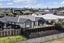 9 Kahawai Place, Omokoroa, Omokoroa - Carousel 8