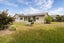 42 Bridge Street, Netherby, Ashburton - Carousel 20