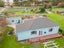 4 Otaio Cemetery Road, Otaio, Timaru - Carousel 18