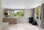 50 Worker Road, Wellsford, Wellsford - Carousel 19