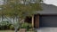 16 Marquess Avenue, Halswell, Christchurch - Carousel 1