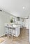 14 Gerontius Glade, Torbay, Auckland - Carousel 16