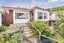 8 Downing Street, Crofton Downs, Wellington - Carousel 20