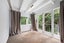 3 Mamaku Grove, Khandallah, Wellington - Carousel 10