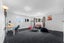 10 Mildmay Road, Henderson, Auckland - Carousel 15