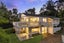 42 Deuxberry Avenue, Northcote, Auckland - Carousel 1
