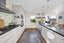 17 Elizabeth Grove, Stratford, Stratford - Carousel 13