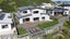 22 Farnworth Terrace, Churton Park, Wellington, Wellington - Carousel 47