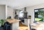 99 Marshland Road, Shirley, Christchurch - Carousel 5