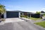 7 Fintan Mews, Aidanfield, Christchurch - Carousel 28