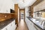 1/24 Thalia Pl, Totara Vale, North Shore City - Carousel 13