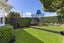 1/169 Onewa Road, Birkenhead, Auckland - Carousel 11